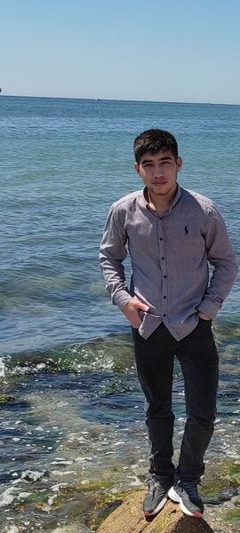  ,   , 22 ,   , c , 