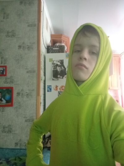  -,   , 19 ,   ,   , c , 