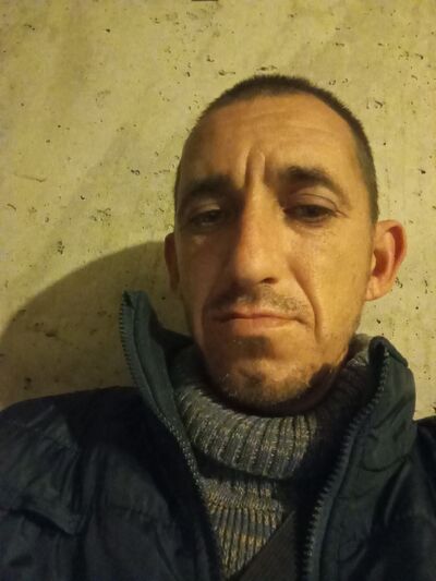  ,   , 40 ,   , c 