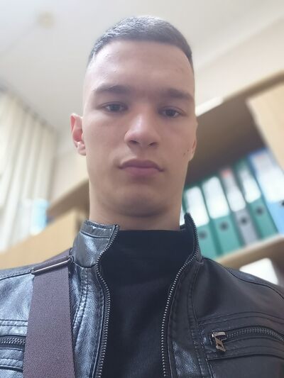  ,   , 25 ,   ,   , c , 