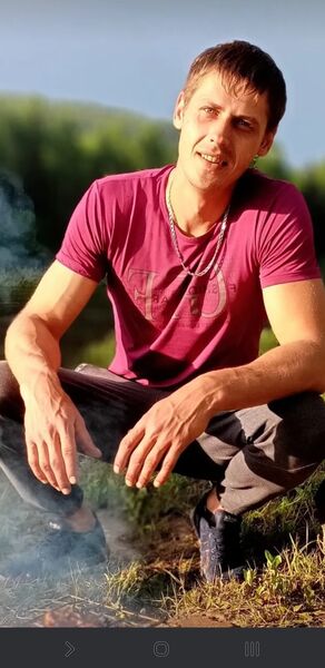  -,   , 33 ,   ,   , c , 