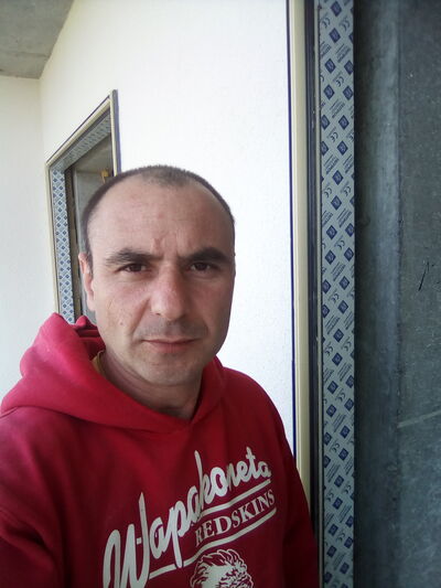  ,   , 43 ,   ,   