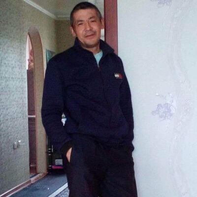  ,   ERMURZA, 46 ,   ,   