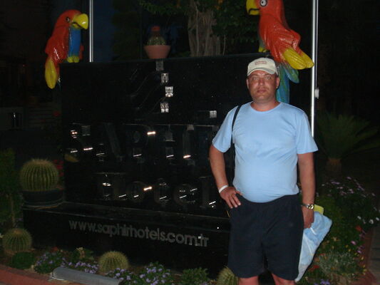  ,   Ben, 45 ,   