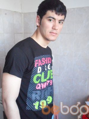  -,   ALIK, 37 ,   