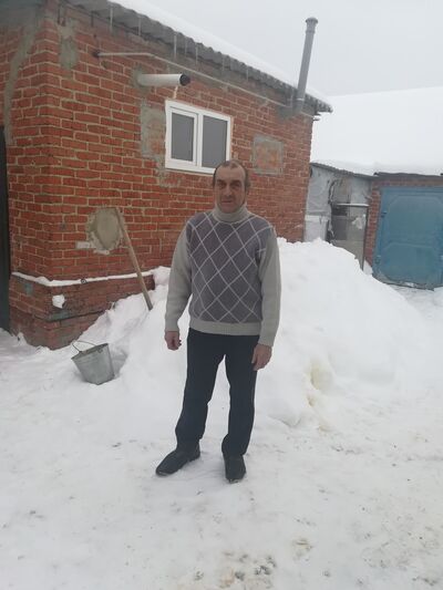  ,   , 59 ,   ,   , c 