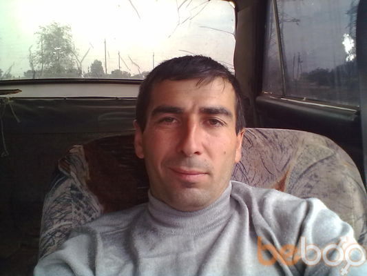 ,   , 45 ,  