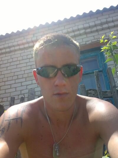  ,   , 37 ,     , c 