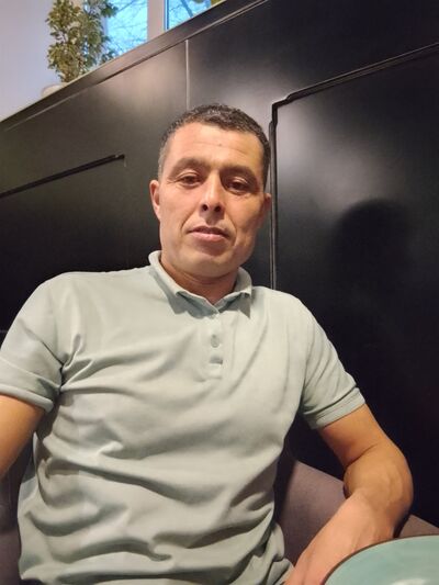 ,   Ali, 39 ,   ,   , c , 