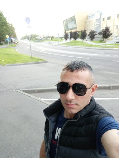  ,   Arm, 37 ,   ,   , c , 