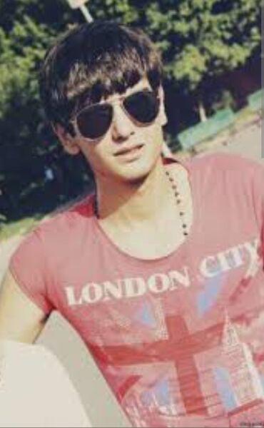  ,   Davit, 31 ,   ,   