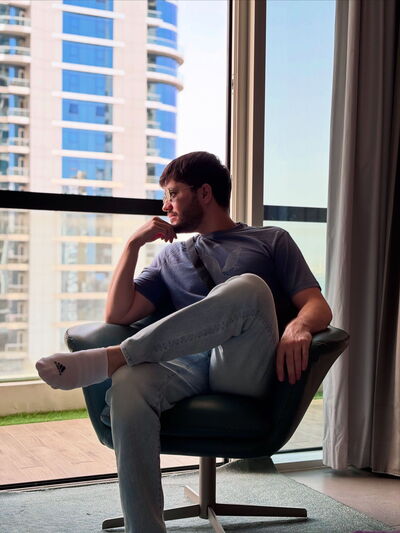  ,   , 34 ,   ,   , c 