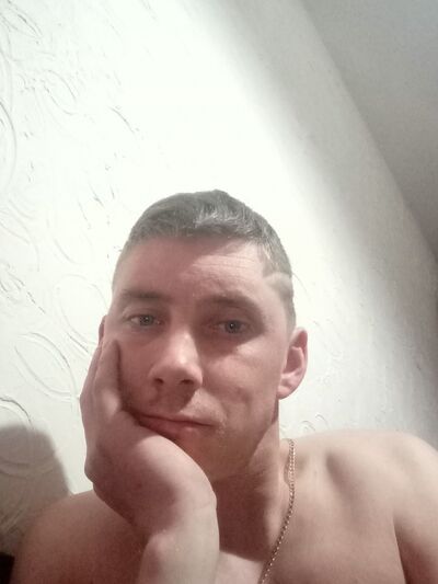 ,   Dmitriu, 35 ,   ,   , c 