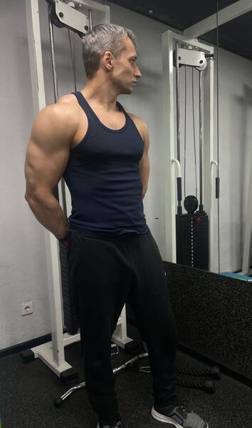 ,   Oleg, 26 ,   ,   , c , 