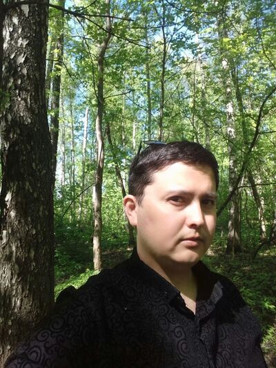  ,   Khan, 35 ,   ,   