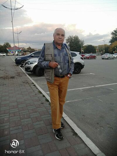  ,   , 78 ,   ,   