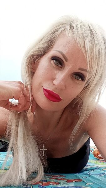  ,   , 44 ,   c 