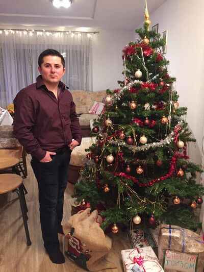  Aach,   PASCHKA, 37 ,   ,   