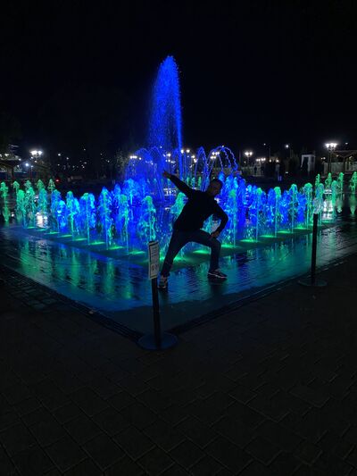  ,   , 36 ,   ,   