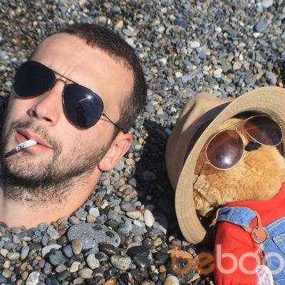  ,   George, 39 ,   