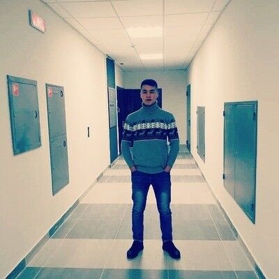  ,   , 25 ,   