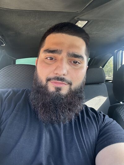  ,   Islam, 28 ,   ,   , 