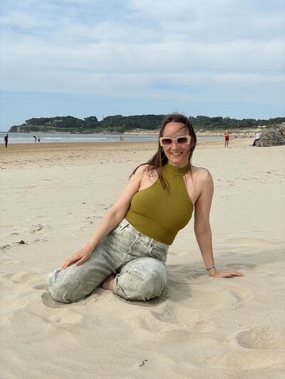  ,   Natalia, 36 ,   ,   