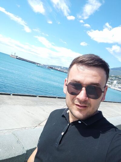 ,   Sultan, 29 ,   ,   