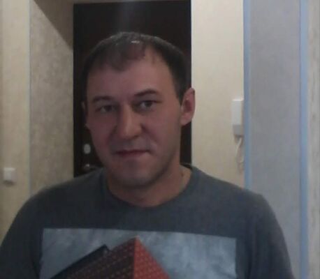  ,   , 42 ,   ,   , c , 