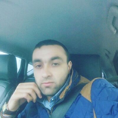  ,   Xusanjon, 35 ,   