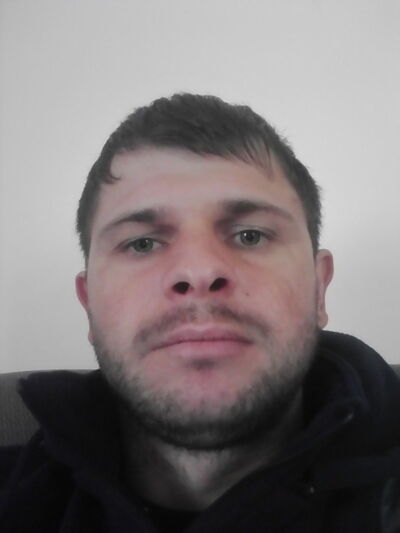  ,   , 38 ,   