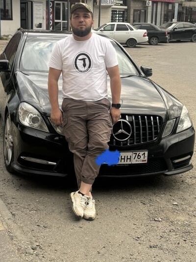  ,   , 34 ,   ,   