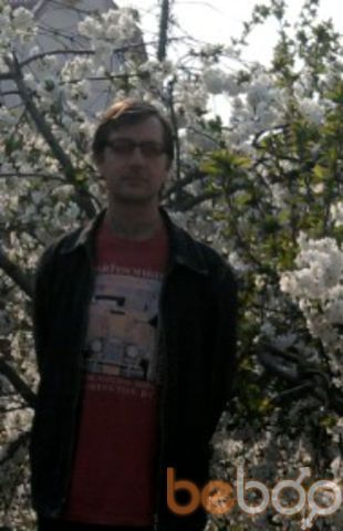  ,   Andry, 49 ,     , c 