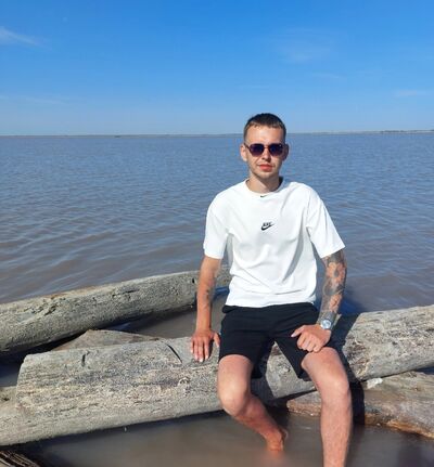  ,   , 26 ,   ,   , c , 