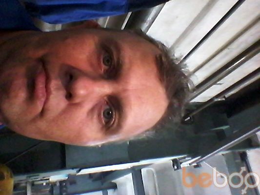  ,   , 47 ,   