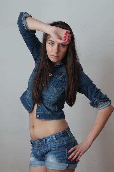  ,   , 22 ,   ,   , c 