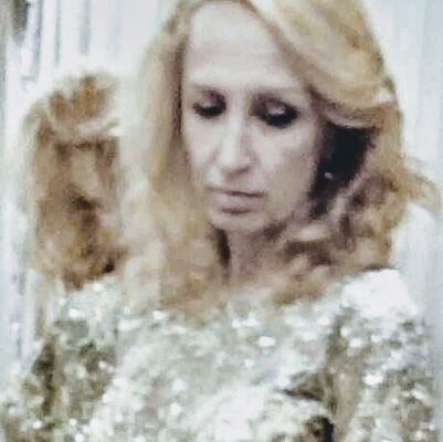  Comilla,   , 58 ,   c 