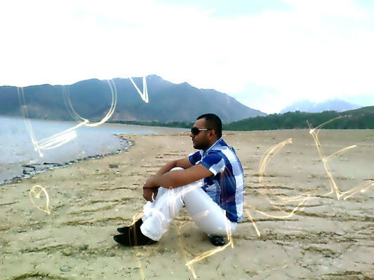  ,   Samir, 38 ,   ,   , c 