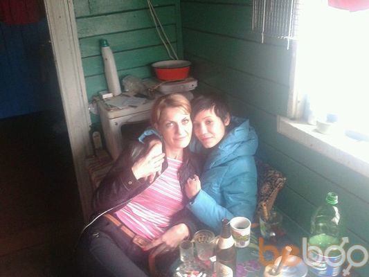  ,   Deniska, 37 ,   