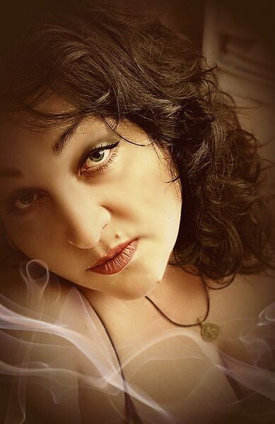  ,   , 49 ,   ,   