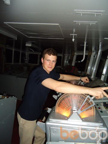  ,   NaviGaToR, 37 ,   , 