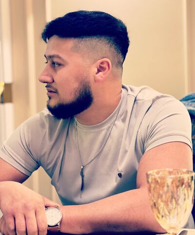  ,   Mekhroj, 30 ,   ,   