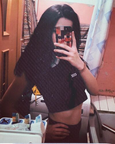  ,   , 23 ,   ,   , c 