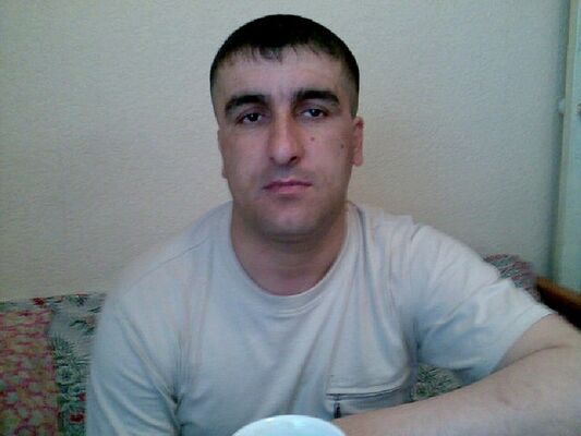  ,   Roma, 45 ,   ,   , c 