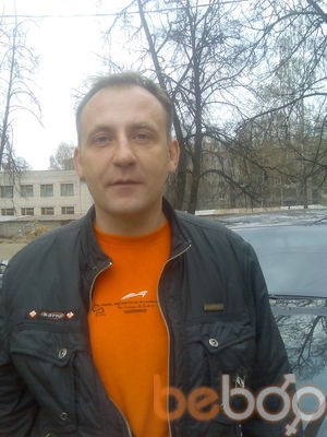  ,   MAIKL, 55 ,   ,   , c 