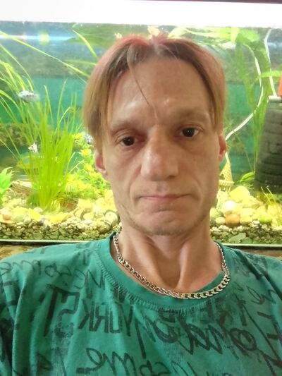  ,   Fed, 40 ,     , c 