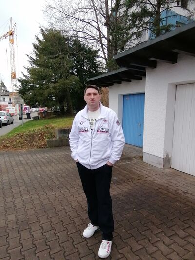  Aalen,   , 44 ,   ,   , c , 