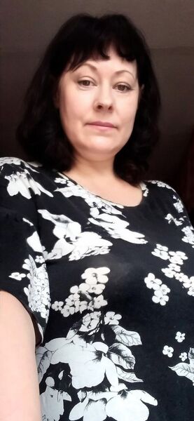  ,   , 42 ,   c 