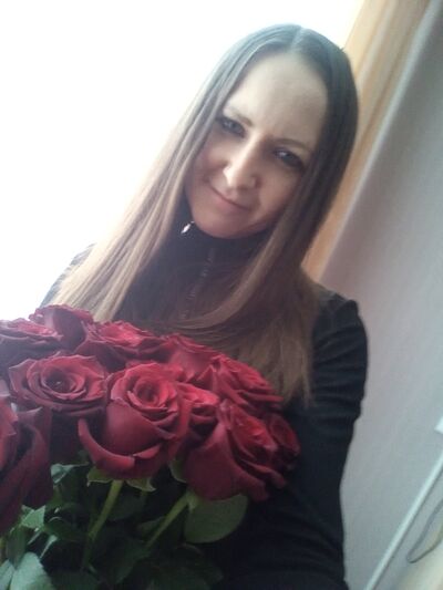  ,   , 36 ,   ,   , c , 