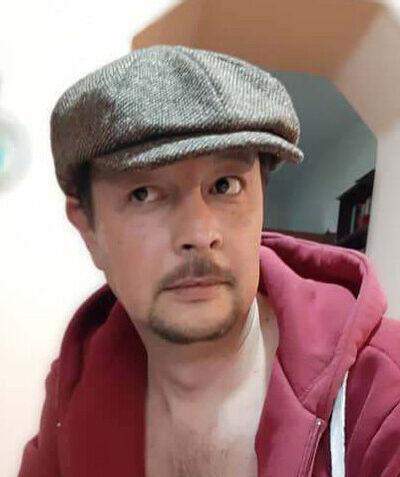  ,   , 53 ,   ,   , c 